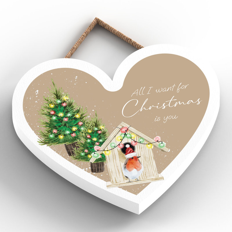 Animals Box Signs & Plaques