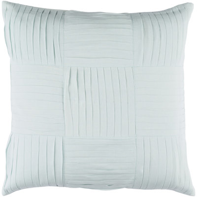 Gilmore Cotton Pillow Cover