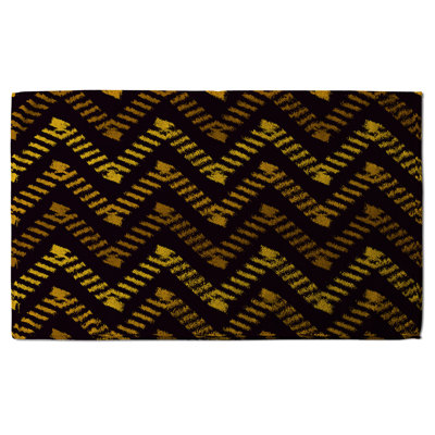 Stillmore Midweight Bath Towel