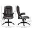 Fauteuil de massage Cranston-2053370656