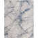 Ramon Performance Abstract Rug