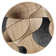 Nekizia Abstract Indoor Rug