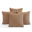 Corduroy Throw Pillow-1458466764