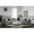 Irruj 3 - Piece Upholstered Sectional