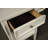 Regan 66'' Desk
