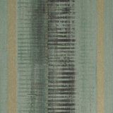 Adonea Hermes Smooth Metallic 33' L x 21" W Wallpaper Roll