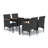 Square Dining Set-1246762083-1244552520-1244552526