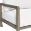 Tanah 80" Sofa