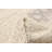 Sienna Grey Rug 5'1" x 8'2"