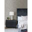 Metallic Wallpaper Roll-1342625248
