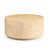 Beige chaud