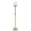 Buffet Table Lamp