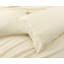 Frazier Linen Sheet Set-1769201824-1858203044