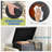 Weatherproof Resin Lockable Outdoor Storage-111786197