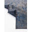 Rapture Abstract Area Rug-1205840032