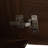 Floating Small Bathroom Vanity With Single Sink