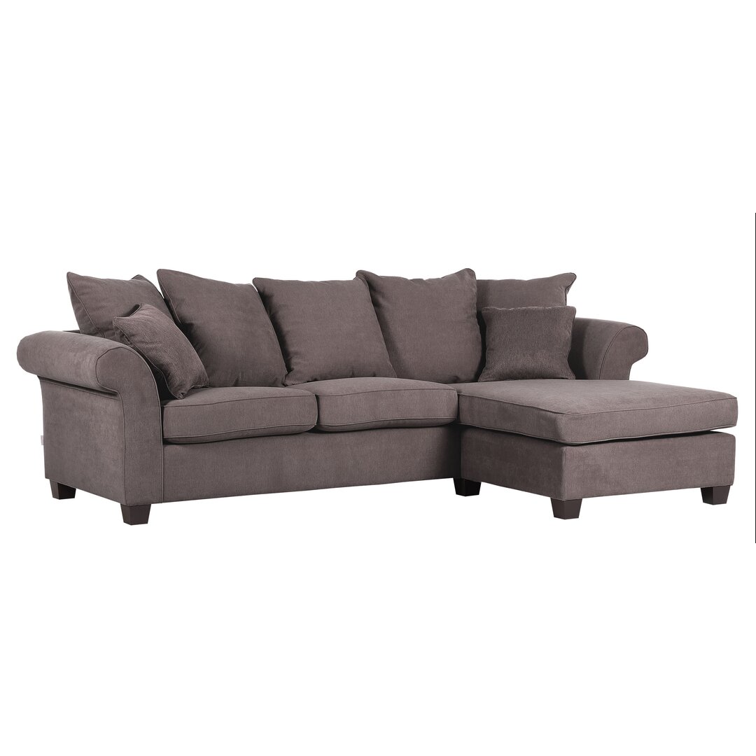 Ecksofa Welland