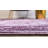 Godina Floral Indoor Rug-356242233