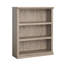 Bibliothèque standard H 43,75 "x l 35,25" Hartman-1623661075-1674904465