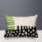 Nea Abstract Reversible Indoor/Outdoor Rectangular Pillow-109241778-109241770