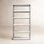Bilbrook Bookcase-1481319972