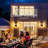 Outdoor Wall Light Fixtures-482925075
