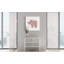 Elephant Animal Cracker-1311725006-1311725004