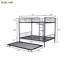 Lit pour enfant Alaila-124607879-124607877