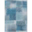 Tapis intérieur / extérieur Neysa-809098878