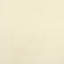 Room Darkening Pleated Shade-825359560-825359595