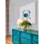 Andrew Clay - Single Picture Frame Print-20604303