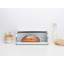 Boîte à pain à couvercle roulant Brabantia-66897854