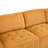 Sectional Sofa U Shaped Modular Couch With Reversible Chaise Modular Sofa Sectional Couch,6- Seat Convertible Sofa,Fit For Living Room-754324900