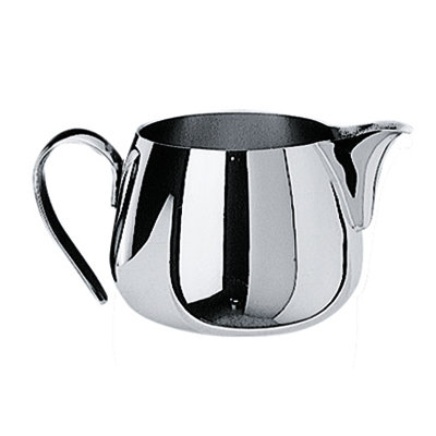 Bombata Stainless Steel (18/10) Pitcher