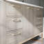 Ensemble de meuble-lavabo simple 48 po Markham-84059295-100760231-100760232