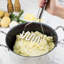 Potato Masher-1075410462