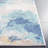 Phoenix 500 Performance Abstract Rug-596644666