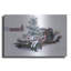 «Christmas Truck» par Dennis Frates-556294672