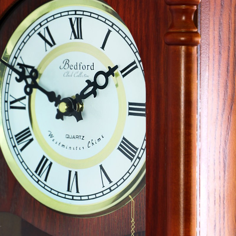 Horloge murale