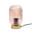 Showstead Metal Accent Lamp-1234223990-1234223991