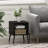 Hatherleigh Side Table-1030935672