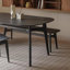 Vinda-1299287146