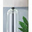 Lampe de table Kerrbrook