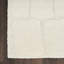 Najih Abstract Hand Tufted Area Rug-718331547