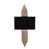 Black/Copper is out of stock