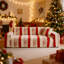 Housse pour canapé en peluche Winter-1840442817-1839187110