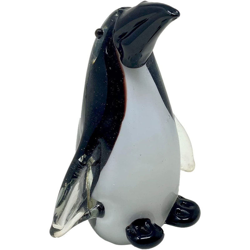 Drud Figurines & Sculptures