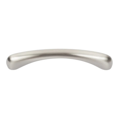 Bridge Bar pull