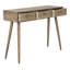 Lynfield 106cm Console Table-32979479