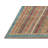 Abstract Indoor Rug-1560655307